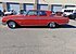 1962 Ford Galaxie for sale 101265904