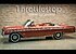 1962 Ford Galaxie for sale 101305648