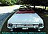 1962 Ford Galaxie for sale 101319847