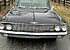 1962 Ford Galaxie for sale 101472026