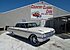 1962 Ford Galaxie for sale 101484469