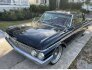 1962 Ford Galaxie for sale 101804608