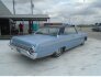 1962 Ford Galaxie for sale 101603956