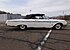 1962 Ford Galaxie for sale 101316117