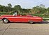 1962 Ford Galaxie for sale 101326685