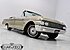 1962 Ford Galaxie for sale 101405597