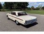 1962 Ford Galaxie for sale 101499710