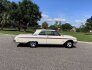 1962 Ford Galaxie for sale 101499710