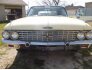 1962 Ford Galaxie for sale 101583863