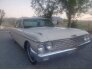 1962 Ford Galaxie for sale 101584181