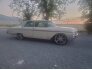 1962 Ford Galaxie for sale 101584181