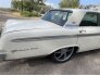 1962 Ford Galaxie for sale 101589712
