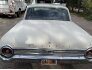 1962 Ford Galaxie for sale 101589712