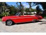 1962 Ford Galaxie for sale 101651850