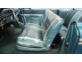 1962 Ford Galaxie for sale 101658568