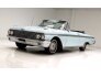 1962 Ford Galaxie for sale 101659902