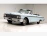 1962 Ford Galaxie for sale 101659902