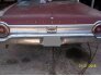 1962 Ford Galaxie for sale 101661246