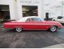 1962 Ford Galaxie for sale 101676436