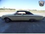 1962 Ford Galaxie for sale 101687976