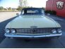 1962 Ford Galaxie for sale 101687976