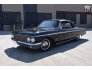 1962 Ford Galaxie for sale 101688111