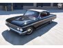 1962 Ford Galaxie for sale 101688111