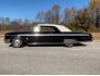 1962 Ford Galaxie for sale 101689822