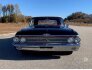 1962 Ford Galaxie for sale 101689822