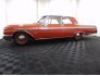 1962 Ford Galaxie for sale 101708619