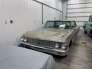 1962 Ford Galaxie for sale 101711940