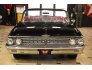 1962 Ford Galaxie for sale 101715937
