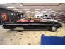 1962 Ford Galaxie for sale 101715937