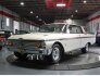 1962 Ford Galaxie for sale 101733750