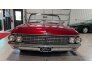 1962 Ford Galaxie for sale 101759862