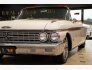 1962 Ford Galaxie for sale 101765071