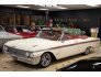 1962 Ford Galaxie for sale 101765071