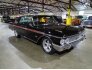 1962 Ford Galaxie for sale 101787851