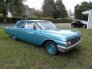 1962 Ford Galaxie for sale 101790224