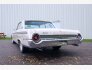 1962 Ford Galaxie for sale 101802937