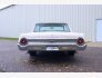 1962 Ford Galaxie for sale 101802937