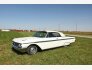 1962 Ford Galaxie for sale 101806930