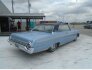 1962 Ford Galaxie for sale 101806988