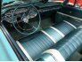 1962 Ford Galaxie for sale 101808754