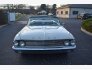 1962 Ford Galaxie for sale 101823302