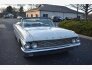 1962 Ford Galaxie for sale 101823302