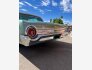 1962 Ford Galaxie for sale 101823647