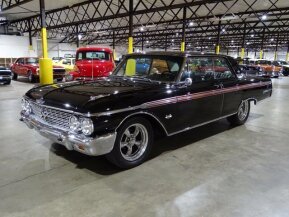 1962 Ford Galaxie for sale 101868998