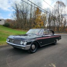 1962 Ford Galaxie for sale 101975853