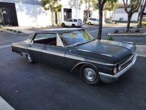 1962 Ford Galaxie for sale 101995961